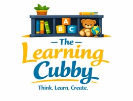 The Learning Cubby