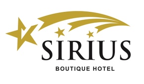 SİRİUS BOUTİQUE OTEL PAMUKKALE