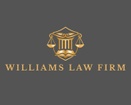 Williams Law Firm