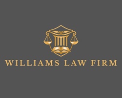 Williams Law Firm