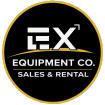 exequipmentco.com