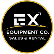 exequipmentco.com