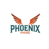 Phoenix Phire LLC