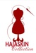 Hajaskin Collection LLC 