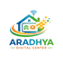 aradhayadigitalservice.in