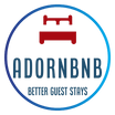 Adornbnb