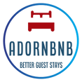 Adornbnb