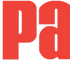 Rapala