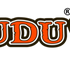 Vudu Baits