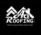 Ace Roofing, LLC