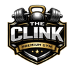 The Clink Fitness