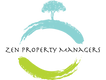 Zen Property Managers