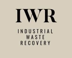 Industrial Waste Recovery