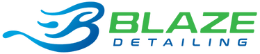 Blaze Detailing