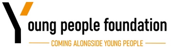 YoungPeopleFoundation