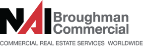 Broughman Commercial Real Estate Services