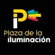 Plaza de la Iluminacion