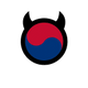 Jee MEGA Kim