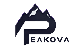 peakova
