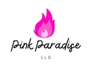Pink Paradise Event Planning