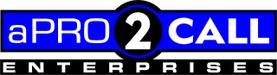 aPRO2CALL-ENTERPRISES