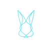 Bunni Ambrosia