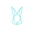 Bunni Ambrosia