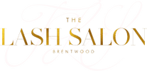 The Lash Salon 