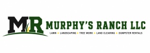 Murphy's Ranch LLC