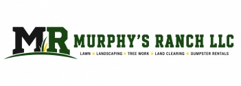 Murphy's Ranch LLC