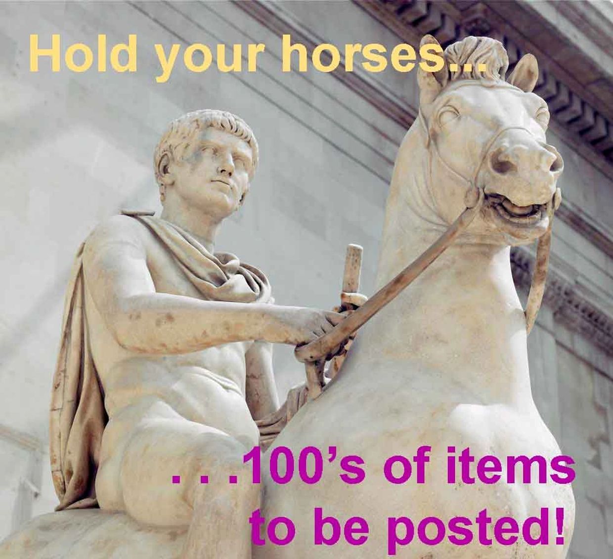 Poem 'Surviving Caligula': A Poem on the Roman Emperor, by Brian Yapko |  Society of Classical Poets, image size:1240x1131