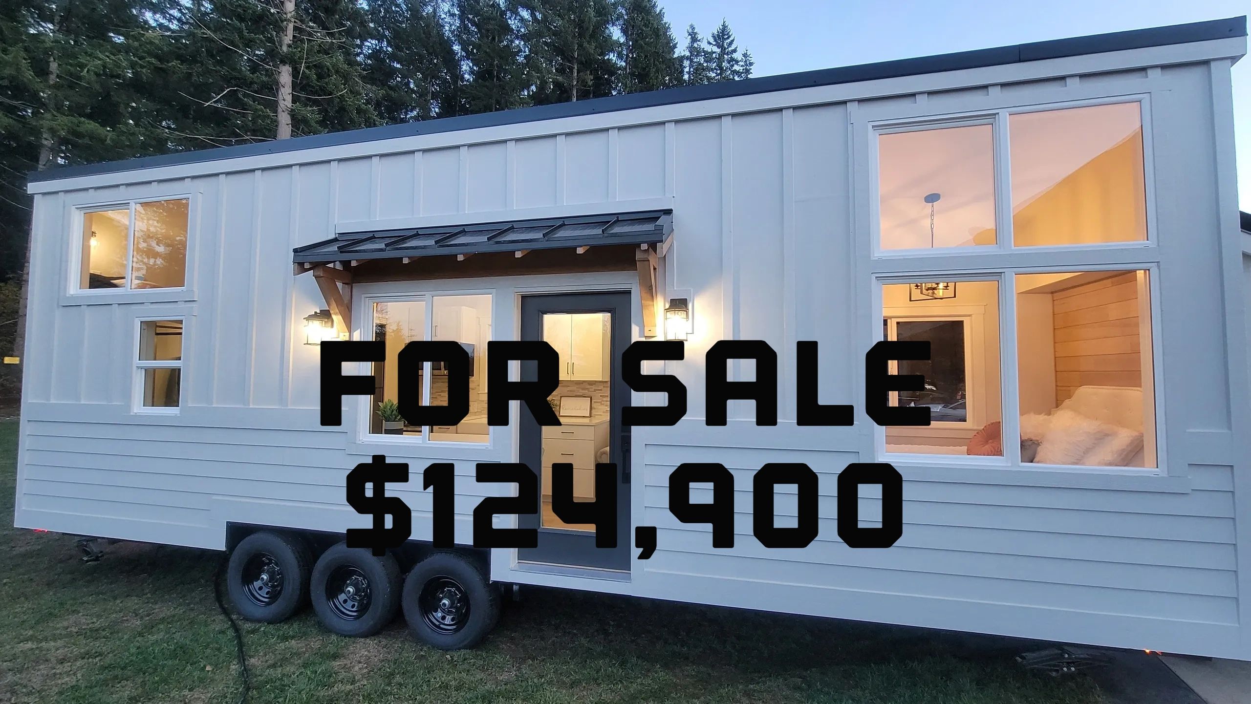 Breckenridge Homes LLC