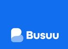 Busuu is an online language learning platform that allows users to interact with native speakers.
