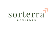 Sorterra Advisors