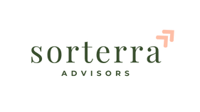 Sorterra Advisors