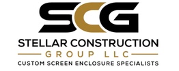 Stellar Construction Group