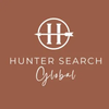 Hunter Search Global
