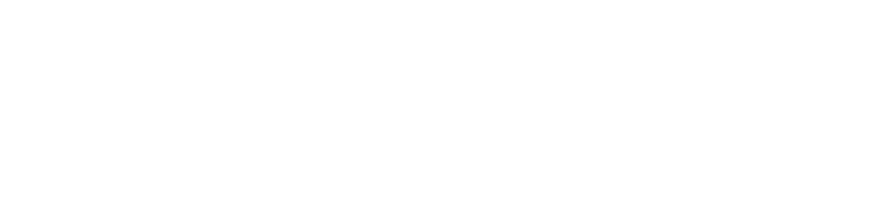 Apex Construct Advisors
