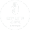 Renew Tattoo Removal