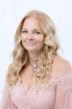 Innerpeacewithdenise