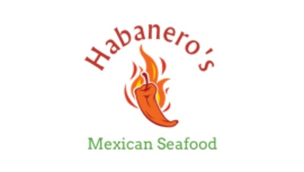 Habanero's