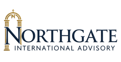 Northgate International Advisory