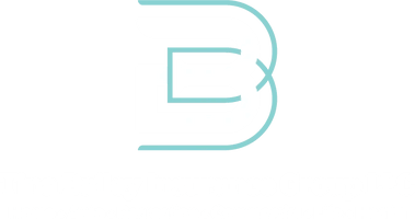 Tina Bailey Insurance Group 