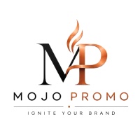 Mojo Promo