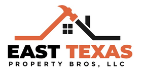 East Texas Property Bros LLC