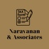 Narayanan & Associates