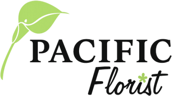 pacific florist 