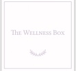 the wellness box