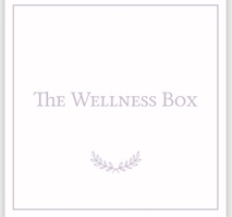 the wellness box