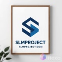 SLM Project